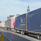 Stau H__chst 30_04_2012 6_jpg-1335776320