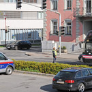 Stau H__chst 1_jpg-1335776557