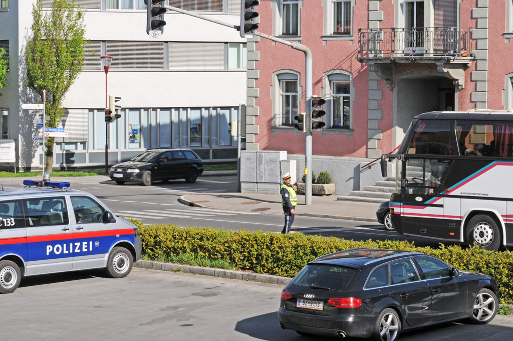 Stau H__chst 1_jpg-1335776557