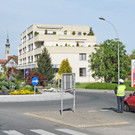 Stau H__chst 30_04_2012 9_jpg-1335776334
