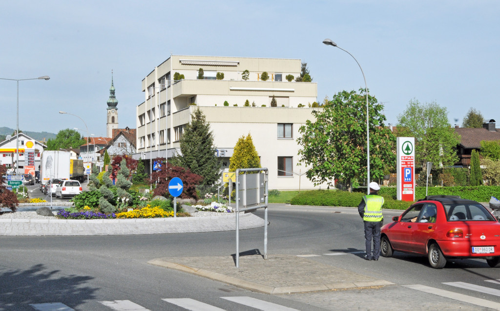 Stau H__chst 30_04_2012 9_jpg-1335776334