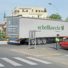 Stau H__chst 30_04_2012 10_jpg-1335776346