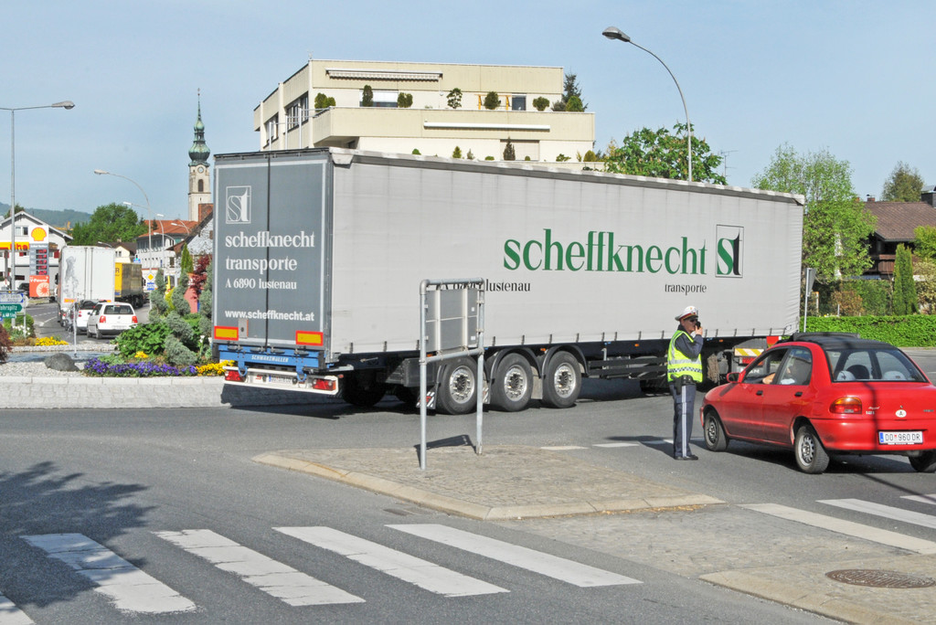 Stau H__chst 30_04_2012 10_jpg-1335776346