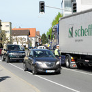 Stau H__chst 30_04_2012 18_jpg-1335776356