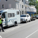 Stau H__chst 30_04_2012 22_jpg-1335776368