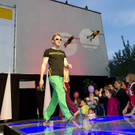 Vertical_Show_2012_H#4B8771.jpg