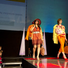 Vertical_Show_2012_HKR6865.jpg