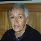 April 41 009.JPG