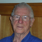 April 41 011.JPG