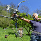 Bogensport 2012 014.jpg