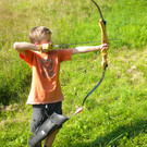 Sommerkurs Turniere 135.jpg