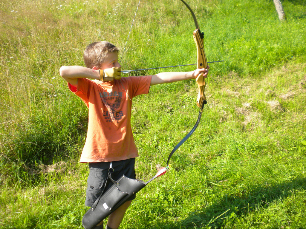 Sommerkurs Turniere 135.jpg
