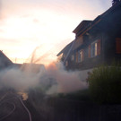 DSC04927_JPG-1335783561