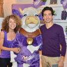Sandra Pires und Stefano Bernardin.jpg