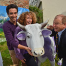 Stefano Bernardin_Sandra Pires_Harald Pr__nster.jpg