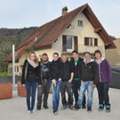 JungenKoblach22.JPG
