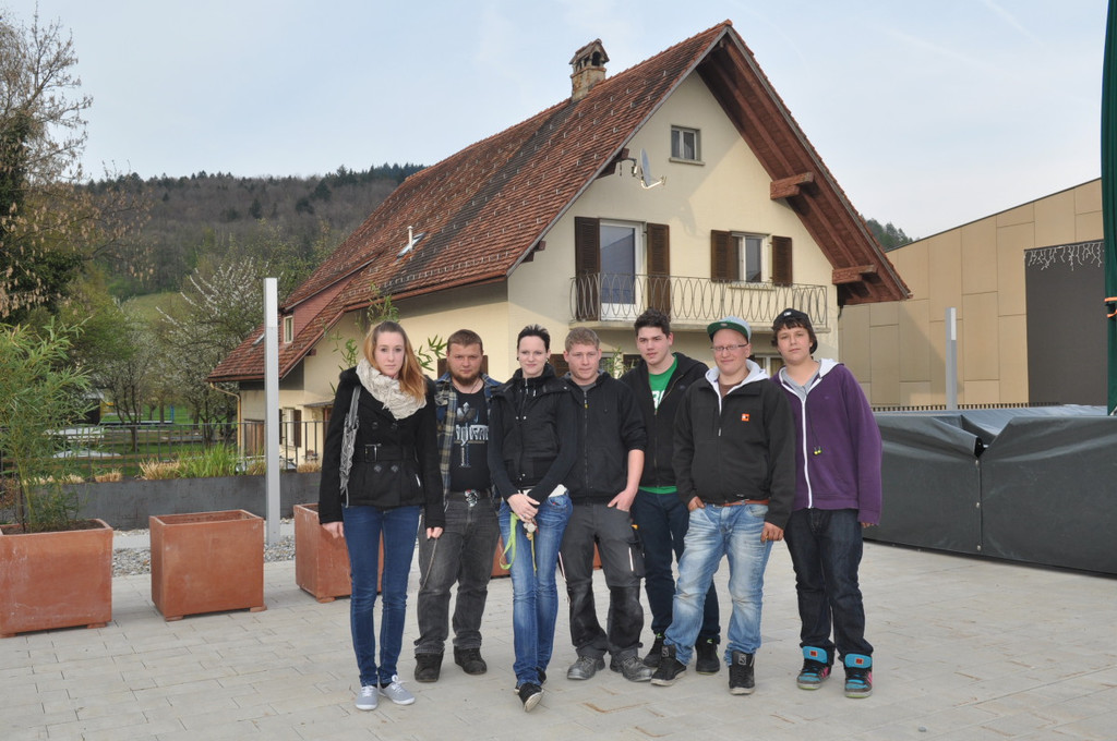 JungenKoblach22.JPG