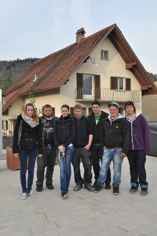 JungenKoblach24.JPG