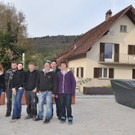 JungenKoblach26.JPG