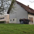 JungenKoblach29.JPG