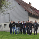 JungenKoblach32.JPG