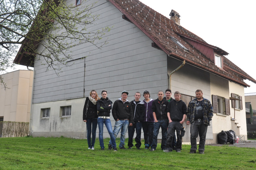 JungenKoblach32.JPG