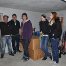 JungenKoblach35.JPG