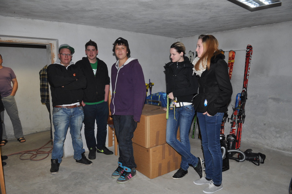 JungenKoblach35.JPG