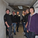 JungenKoblach39.JPG
