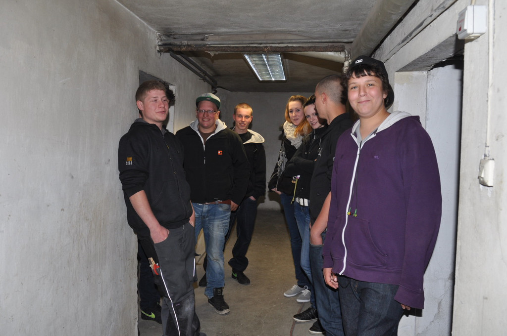 JungenKoblach39.JPG