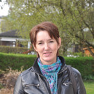 JungenKoblach42.JPG