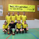 Siegerfoto Raifeisen 20101.jpg