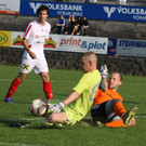 Rankl -  R 2011 259.jpg