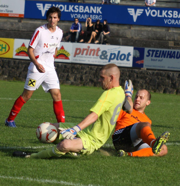 Rankl -  R 2011 259.jpg