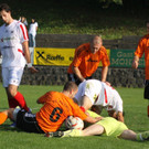 Rankl -  R 2011 264.jpg