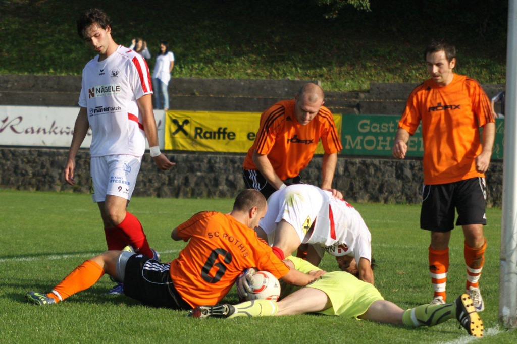 Rankl -  R 2011 264.jpg