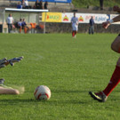 Rankl -  R 2011 341.jpg