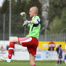 Viktoria - Roethis  2012 160.jpg