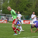 Viktoria - Roethis  2012 167.jpg