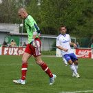 Viktoria - Roethis  2012 168.jpg