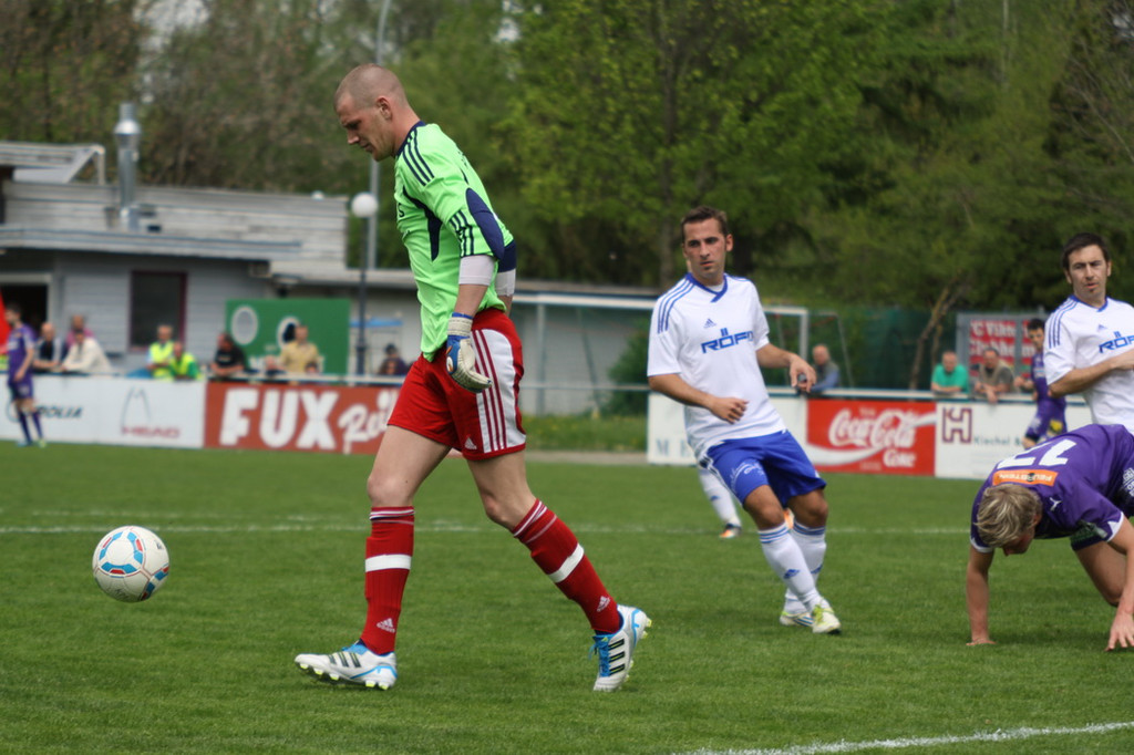 Viktoria - Roethis  2012 168.jpg