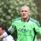 Viktoria - Roethis  2012 175.jpg
