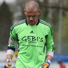 Viktoria - Roethis  2012 198.jpg