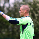 Viktoria - Roethis  2012 252.jpg