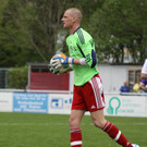 Viktoria - Roethis  2012 260.jpg