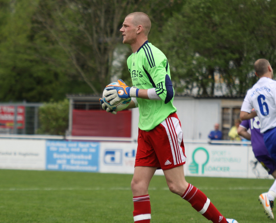 Viktoria - Roethis  2012 260.jpg