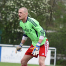 Viktoria - Roethis  2012 277.jpg