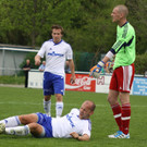 Viktoria - Roethis  2012 296.jpg
