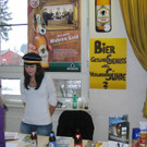 IMG_1631.JPG
