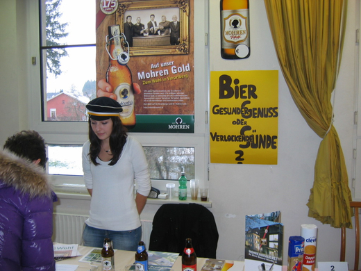IMG_1631.JPG